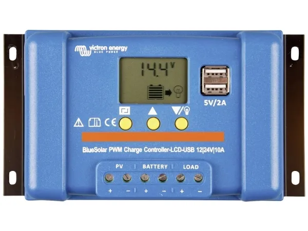 Victron Energy SCC010010050