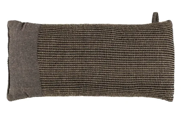 Badekar/saunakantpute KENNO RENTO 50 x 22 cm