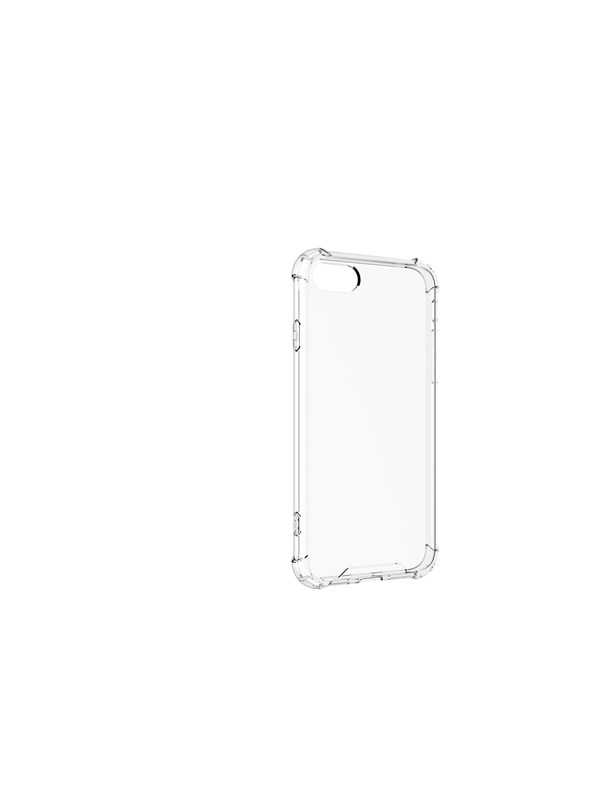 ZAGG iFrogz Defence for Apple iPhone 6 6s 7 8 SE (2nd generation) SE (3rd generation)