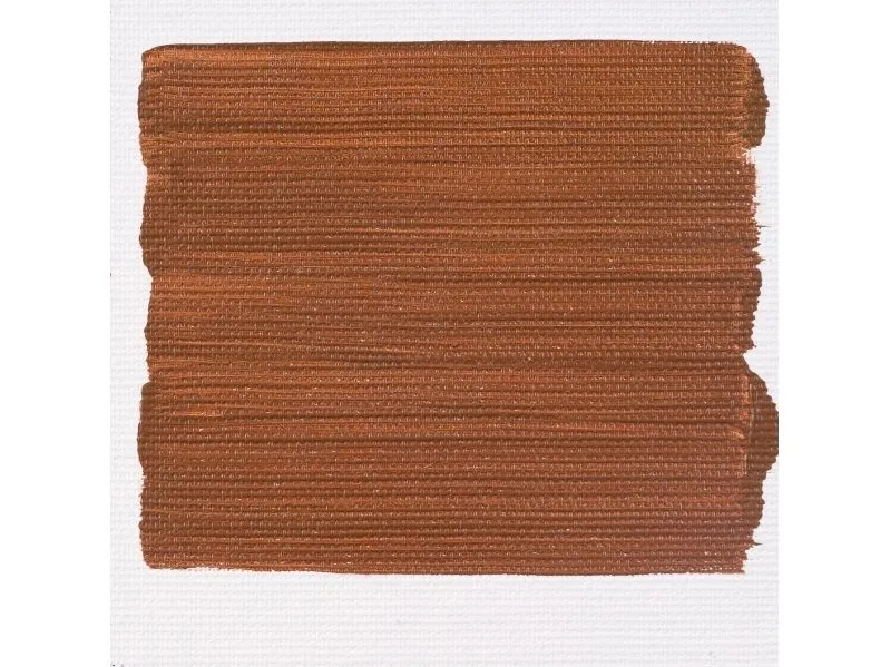 Talens Art Creation akrylmaling Tube 409 Burnt Umber