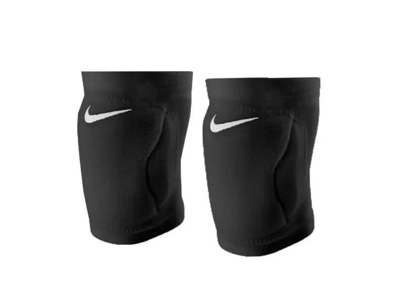 Nike Streak volleyball kneskydd CE 2PPK NVP07-001