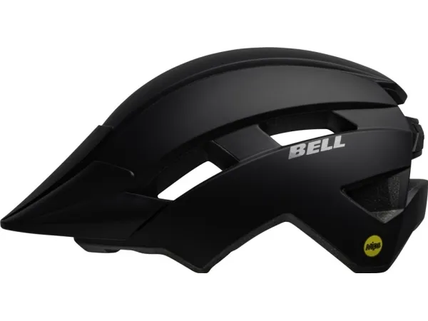 Bell Barnehjelm SIDETRACK II universal (47–54 cm)