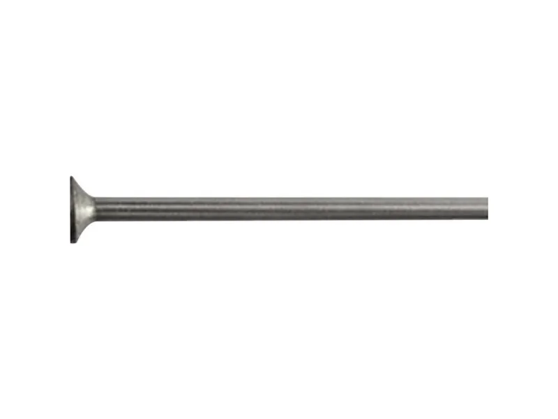 Greisinger GOF 500 type K universell temperatursensor mini termoelementkontakt -65 til +500 °C