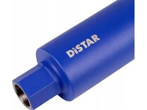 Flex DISTAR DIAMOND CROWN RM-TX 1 1/4 112 mm x 450 mm DRY
