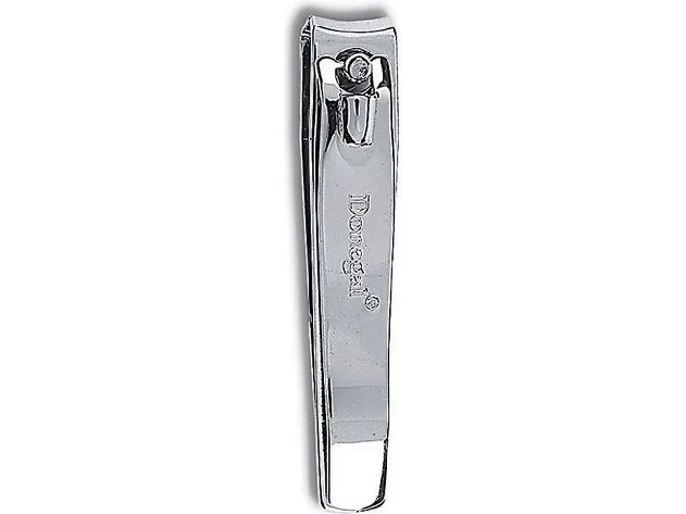 Donegal NAIL CUTTERS BIG (1015)