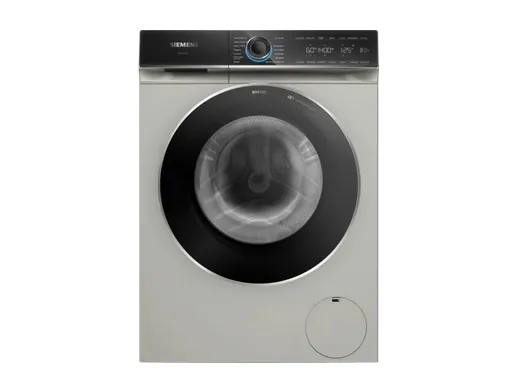 Siemens iQ700 WG44B20X40, Frontmatet, 9 kg, B, 70 dB, 1400 RPM, A