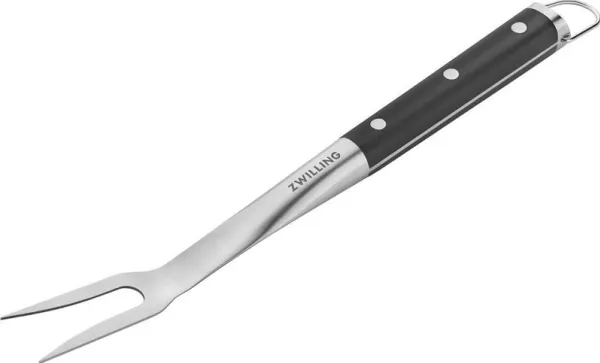 Zwilling gaffel til kjøttdeig Zwilling BBQ+
