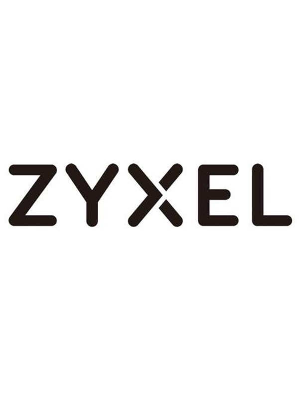 ZyXEL Nebula Plus Pack