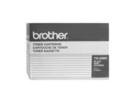 Brother - Magenta - original - tonerpatron - for Brother HL-2600CN