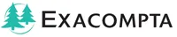 Exacompta 53810E, A3, Kartong, Grå, 320 mm, 480 mm, 1 stykker