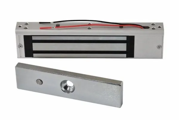 Carruzzo magnetventil ARMAGETIC SCOT EL-350-2