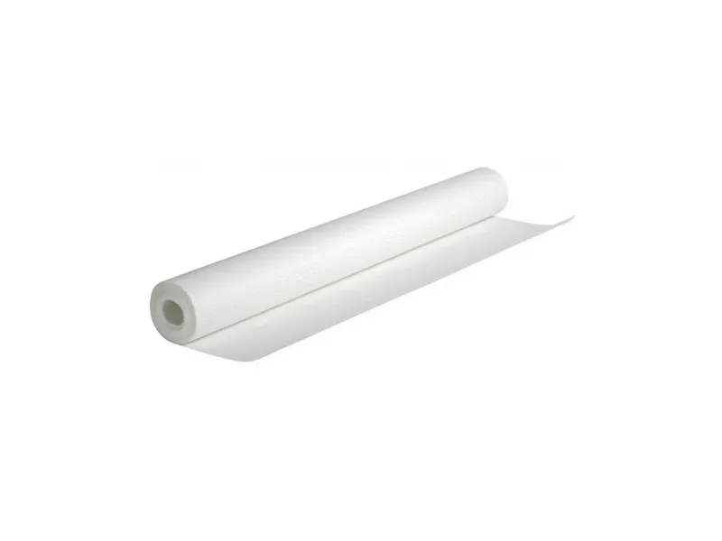 Novatex grunnet fiberfilt - 50 m.