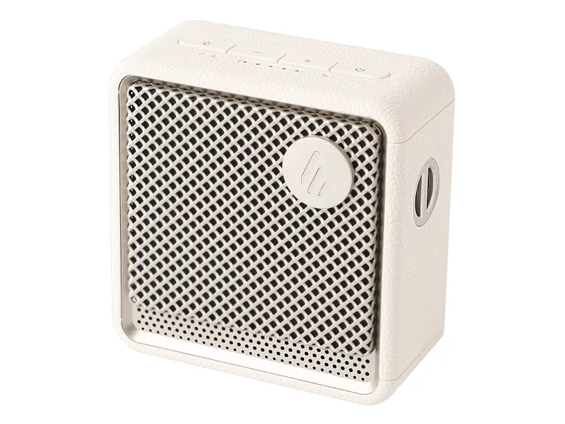 Edifier ES20, Neodym, 4,3 cm, 6 W, 93 - 19000 Hz, 85 dB, Trådløs