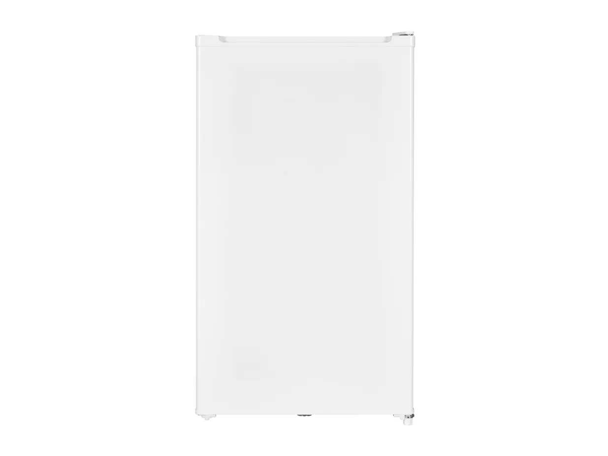 Kjøleskap Beko RS9152WN
