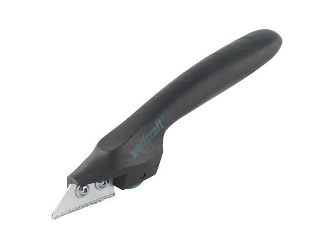 wolfcraft GmbH 5570000, 2,3 mm