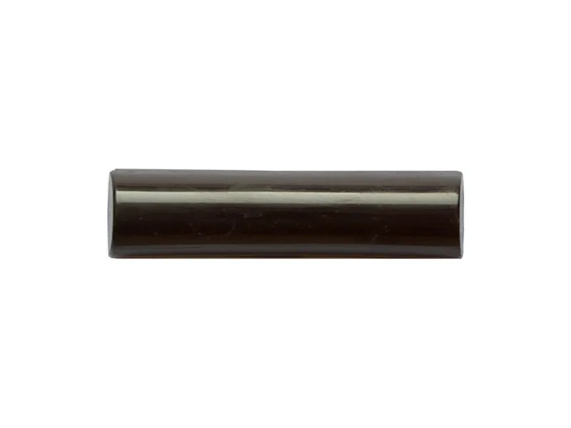 P&C correction soft wax 73