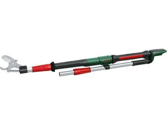 Bosch AKKU GRENSAKS ADVANCED 18V-45 2,0AH - SOLO