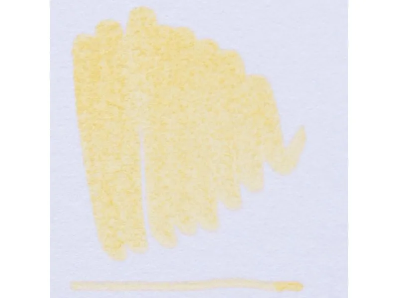 BRUYNZEEL SAKURA Fineliner/brush pen-set Venice | 6 farger