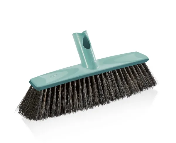 Leifheit Leifheit Xclean 45033