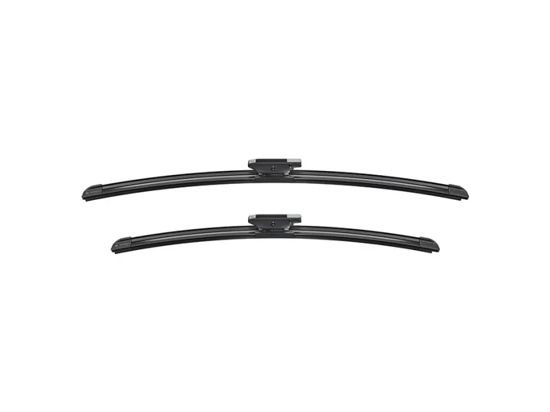 Bosch Aerotwin Flatblade viskerblade sæt A173S