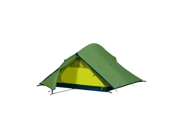 Vango Blade 200 Pamir Green telt