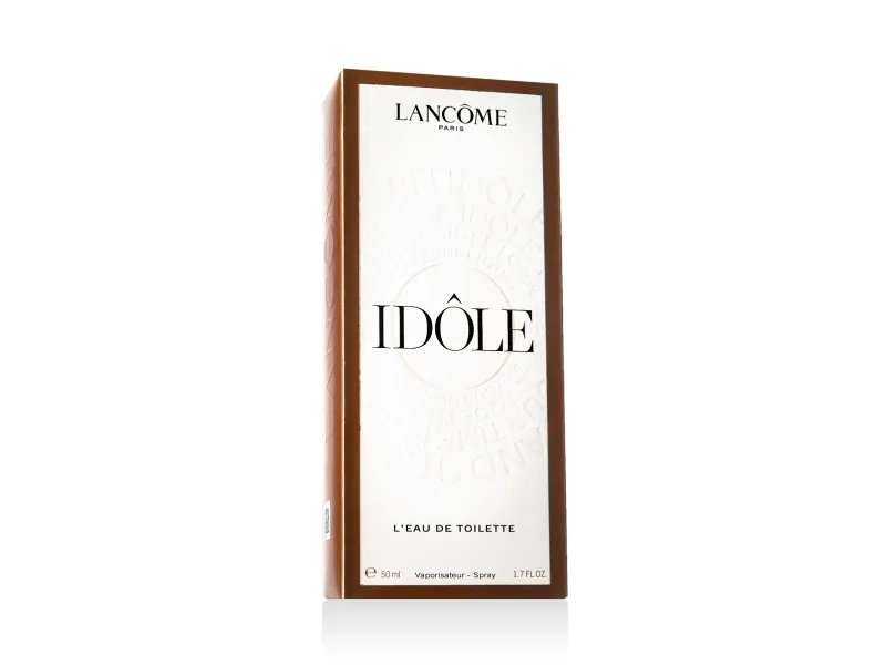 Lancome Idole L' Eau de Toilette 50 ml (308995)