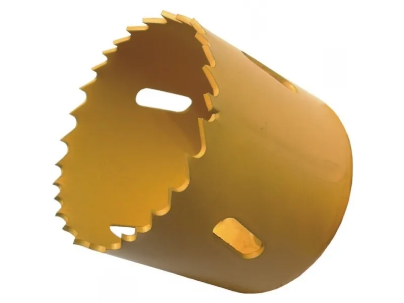Dedra Bimetall hullsag 73 mm - 08W073