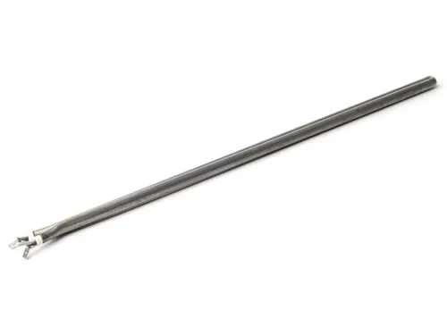 Varmeelement, Tronic 4500 T 50-150 - 1000W