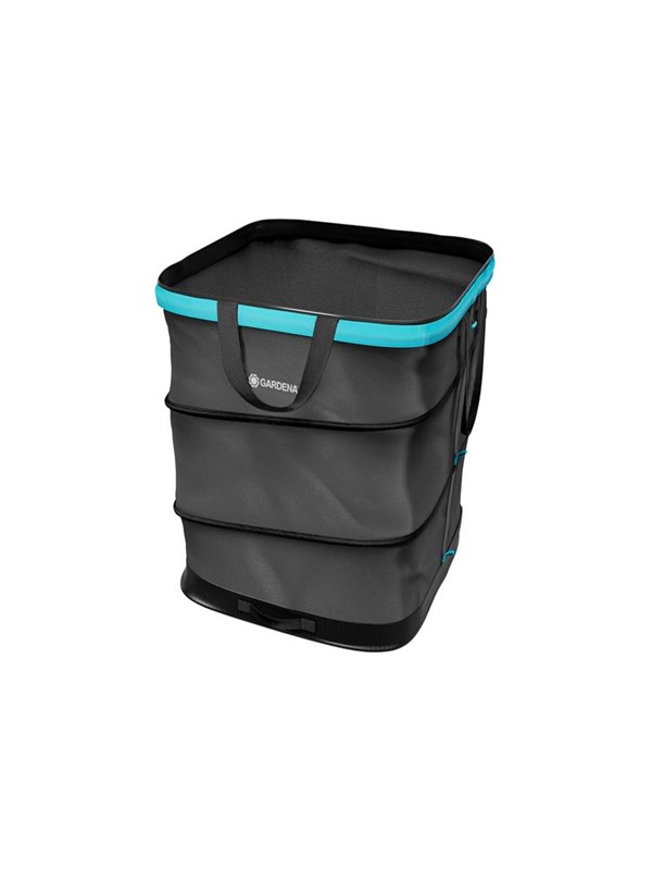 Gardena 11715-20 garden bag