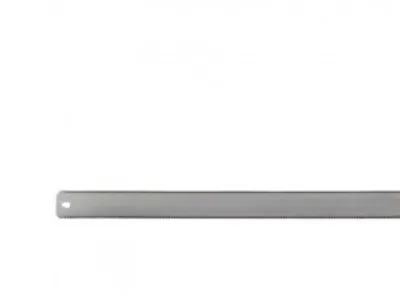 Stanley 1-20-809, Metall, Rustfritt stål, 56 cm, 1 stykker