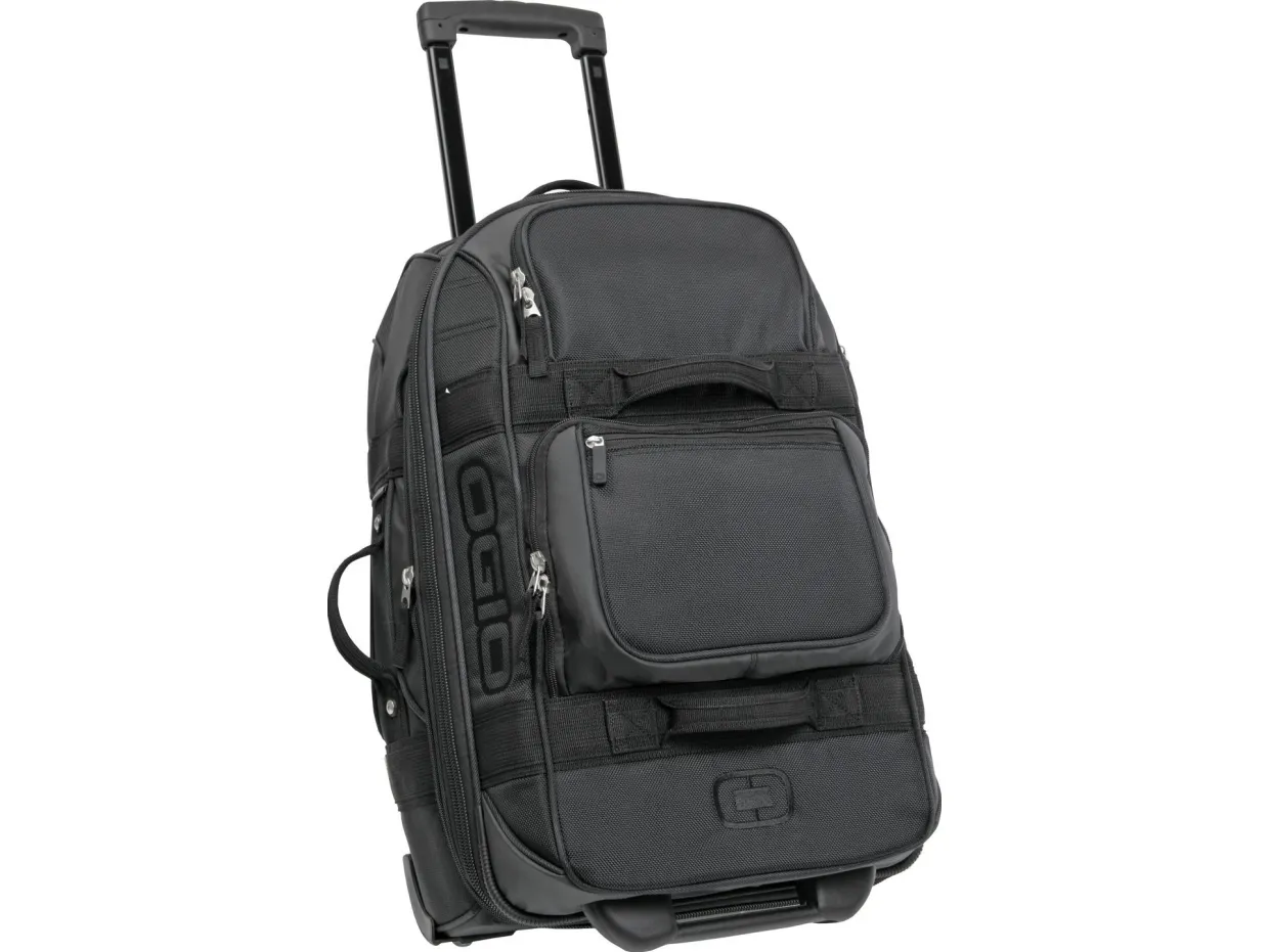 Ogio Layover reiseveske
