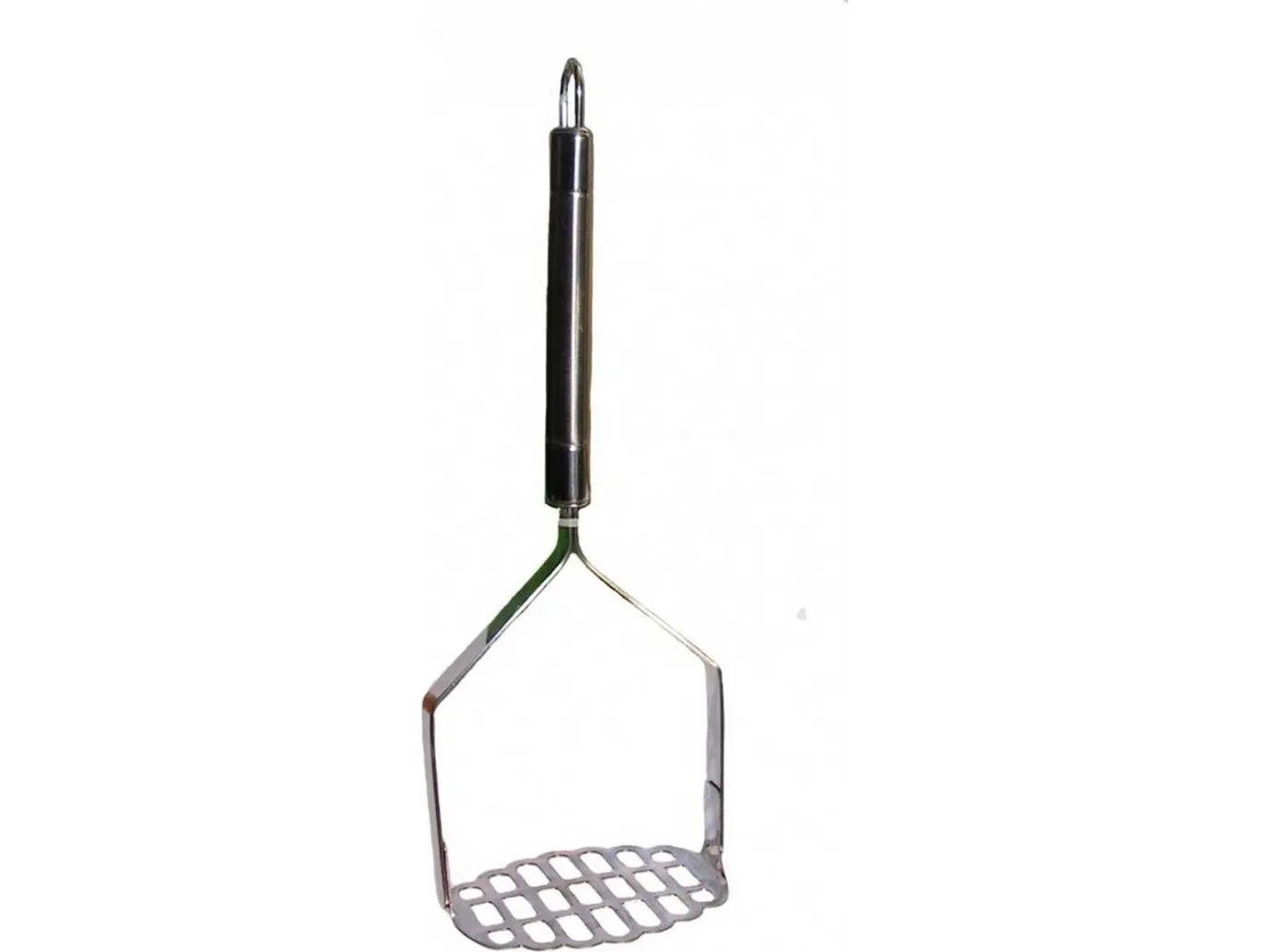 KingHoff KingHoff KH-3391 potetmoser