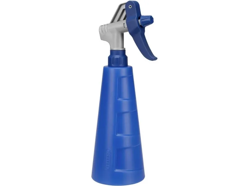 Pressol 06113 husholdningssprayer 0,75 l blå