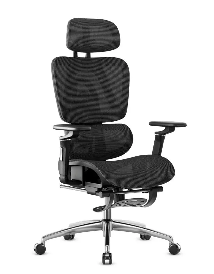 MarkAdlerExpert 7.9 Black