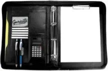 Easy konferansemappe A4 B-04-G