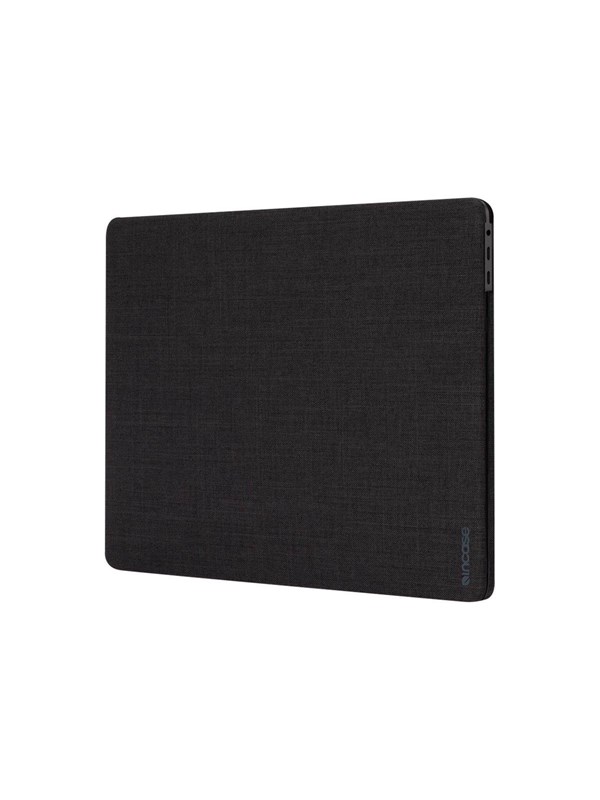 Incase Textured Hardshell in Woolenex