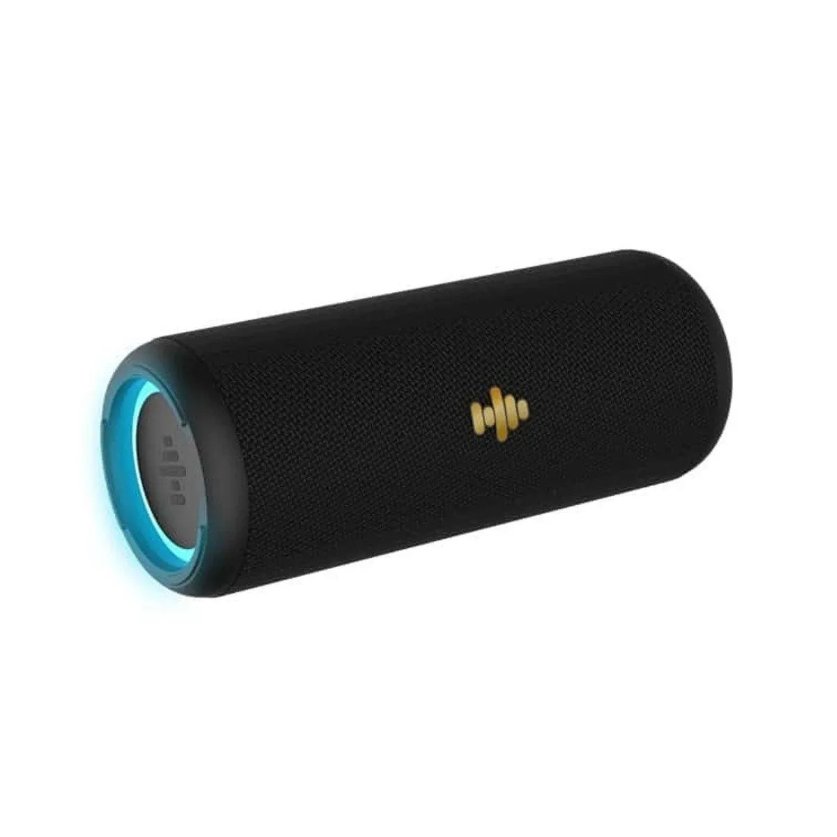 Soundliving Move høyttaler
