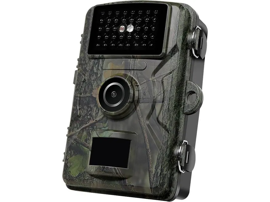 LogiLink WC0065