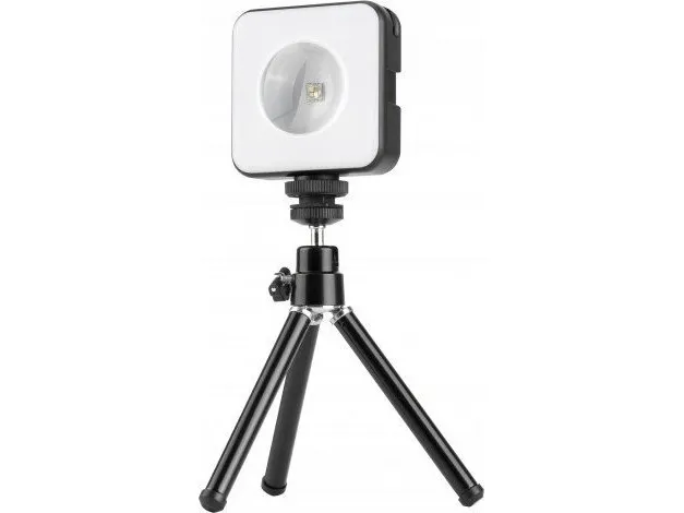 Newell NEWELL RGB-W Rangha Nano Sunset studielys