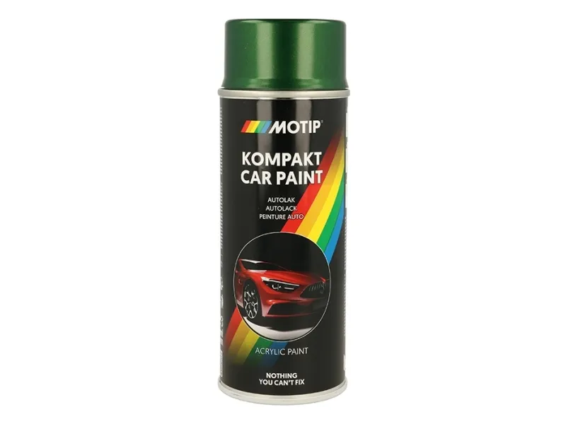 Motip Autoacryl spray 53538 - 400ml