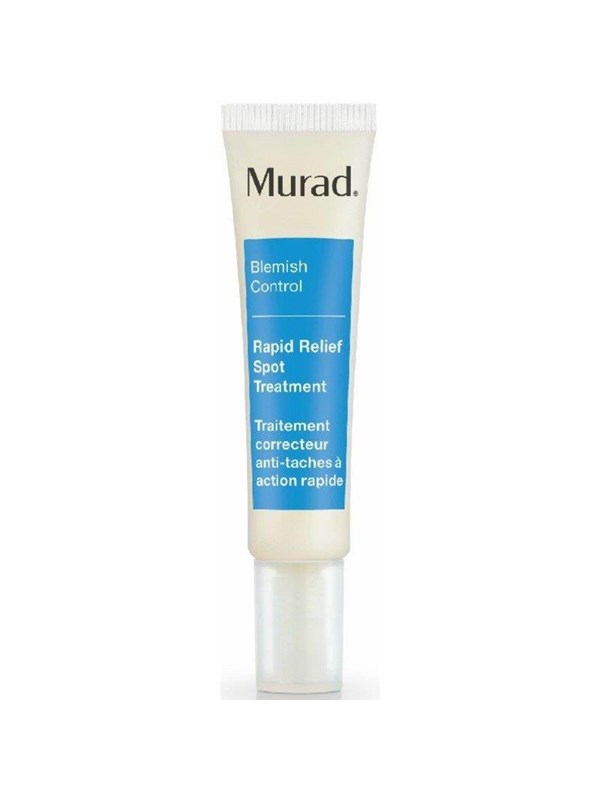 Murad Rapid Relief Spot Treatment