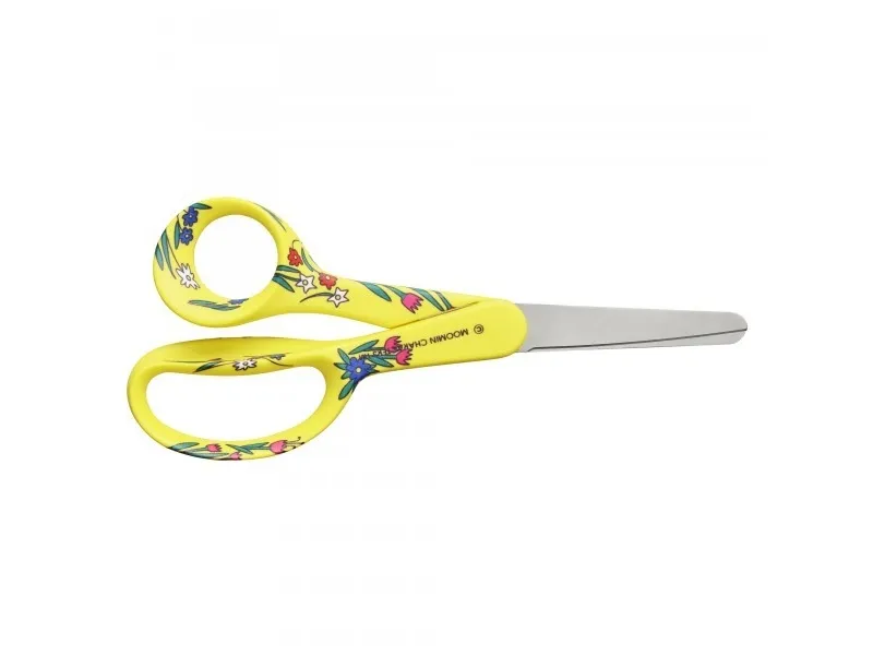 Fiskars barnesaks 13 cm MIGOTKA