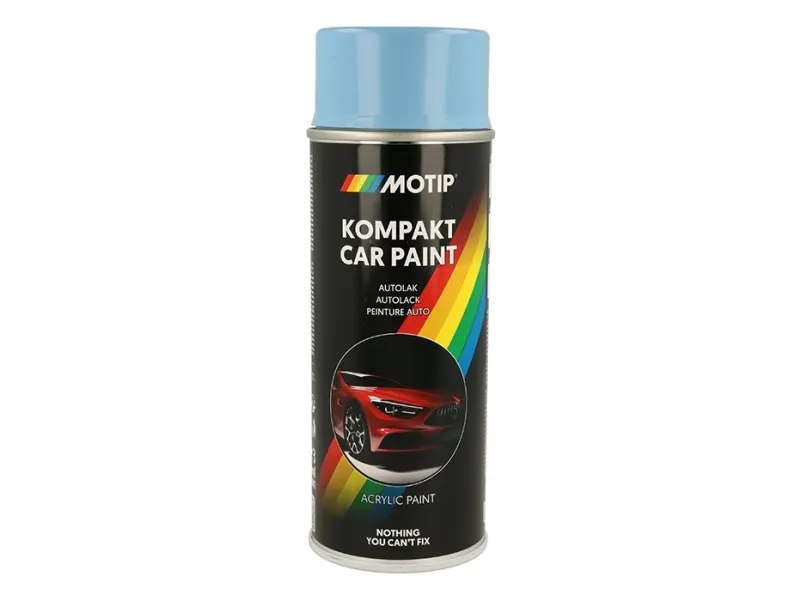 Motip Autoacryl spray 45152 - 400ml