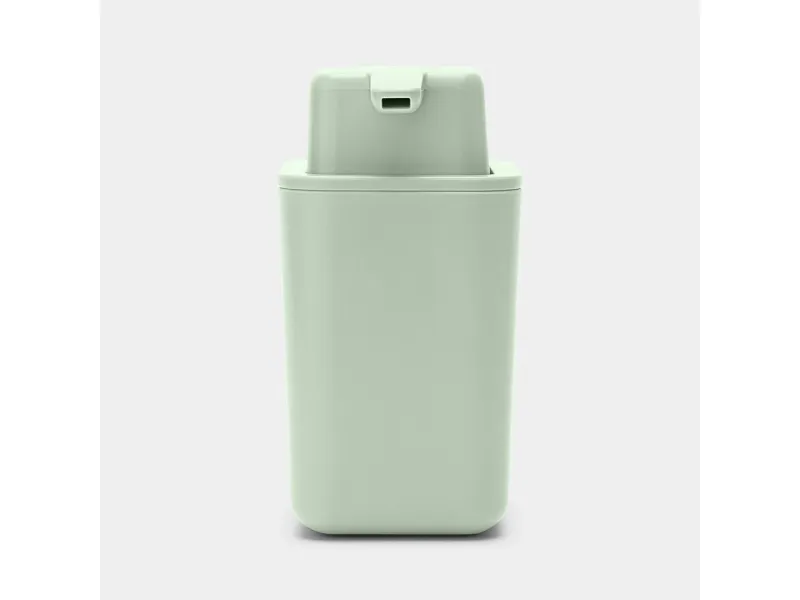 Brabantia 215766, 58 mm, 95 mm, 117 mm, 10 g, 1 stykker, China
