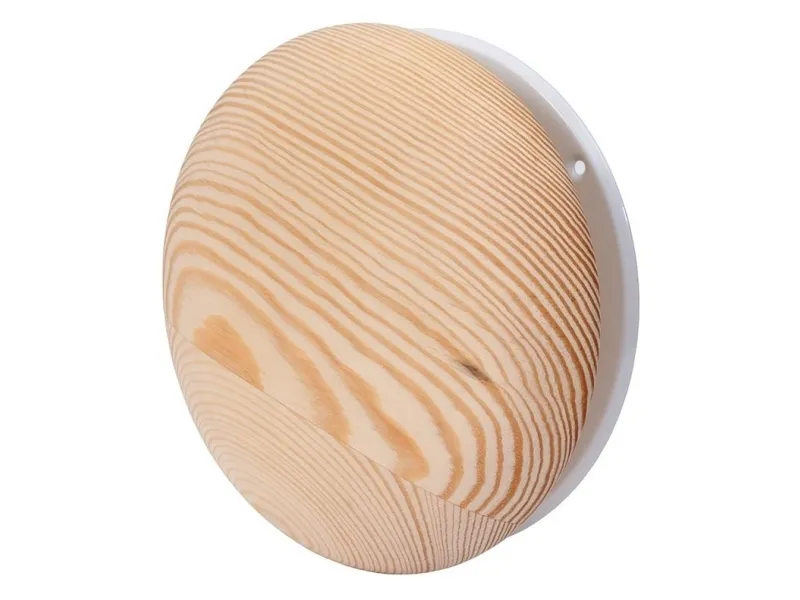 DIFFUSE TRE - D100