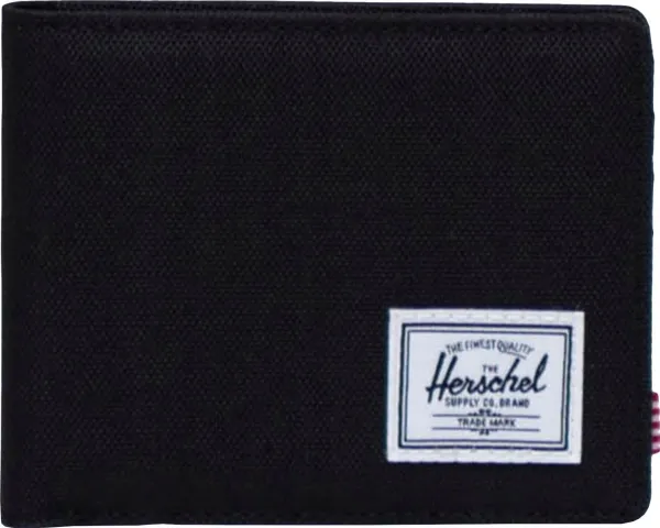 Herschel Roy lommebok 30072-00001 - One size