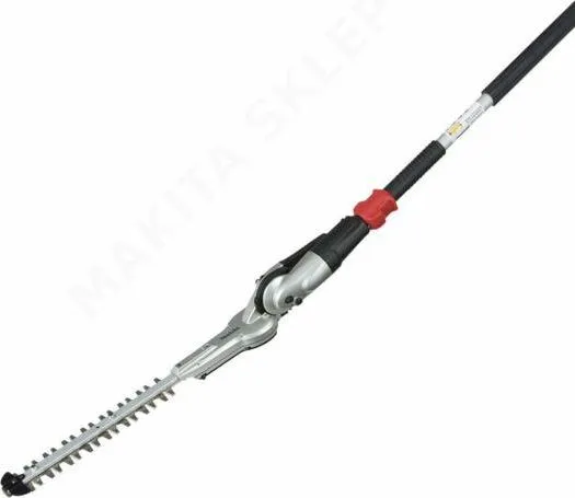 Tilbehør til hekksaks Makita EN420MP 250 mm