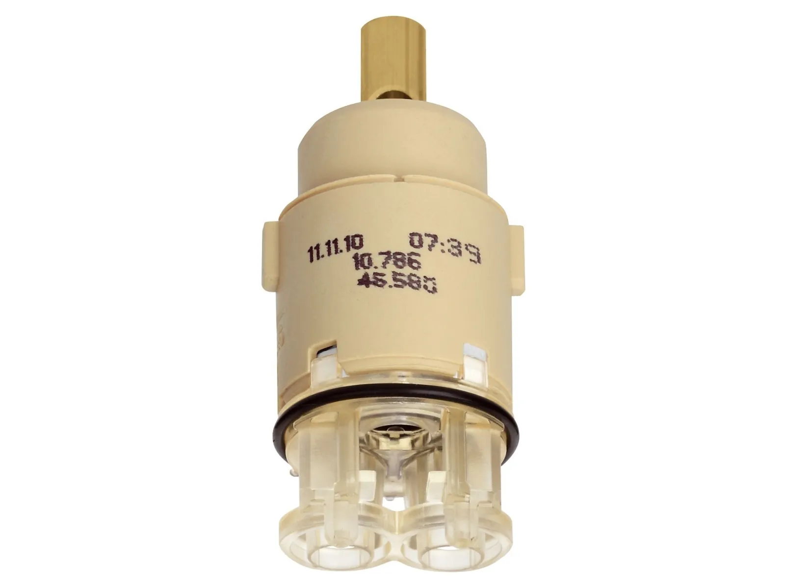 Grohe Keramisk patron 28mm