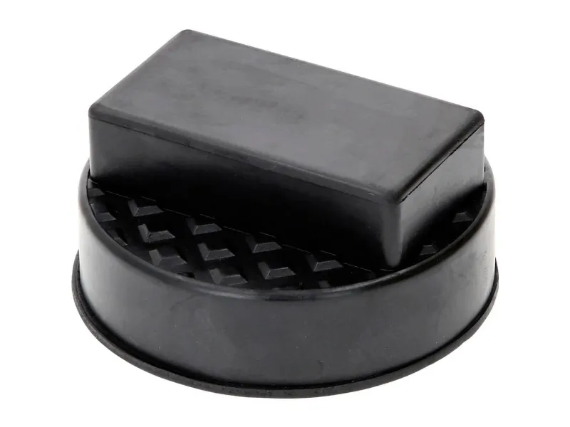 KS Tools 160.0564 gummipute