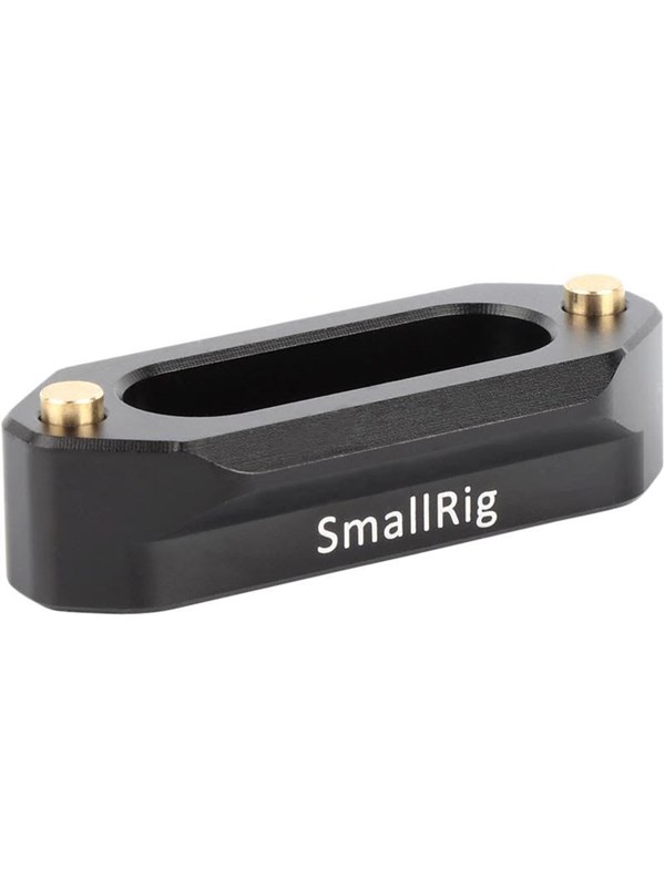 SmallRig 1409 camera mounting accessory
